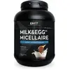 Eafit Milk & Egg 95 Goût Chocolat 750g +25% Offert