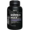 Eafit Ripped Max Ultimate 120 comprimés
