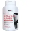 Eafit Ultra Slim Burner 120 gélules