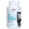 Eafit Fat Regul Minceur Active 90 comprimés