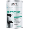 Eafit Protidyne Protéine Dynamisante Goût Vanille 320g