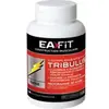 Tribulus terrestris EAFIT - Tribulus - 90 Comprimés