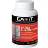 Eafit Pure L-Arginine Saveur Orange 141g