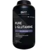 Eafit Pure L-Glutamine Goût Orange 243g