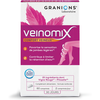 EA PHARMA GRANIONS Veinomix (60 comprimés)
