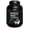 Eafit Ripped Max Caséine Goût Chocolat 750g