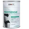 Eafit Protidyne Protéine Dynamisante Goût Chocolat 320g