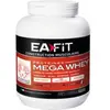 Eafit Mega Whey Goût Chocolat 750g
