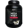 Eafit Megawhey Whey Créatine Complex 750 g - Saveur : Vanille