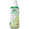 Eafit Drain Détox Drink Draineur Détoxifiant 500ml