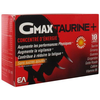 Laboratoire des Granions EA Pharma GMax Taurine+ Concentré d'Energie Goût Orange 30 ampoules