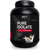 Eafit Pure Isolate Goût Vanille 750g