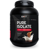 Eafit Pure Isolate Goût Chocolat 750g