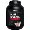 Eafit Pure Isolate Goût Fruits Rouges 750g