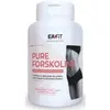 EA FIT Pure Forskoline (60 gélules)