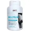 Bellyslim EA Fit (120 gélules)