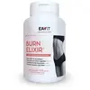 Eafit Burn Elixir 90 gélules
