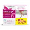 GRANIONS Veinomix lot de 2 boîtes de 60 comprimés