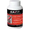 Eafit Pure L-Carnitine 90 gélules