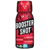 Eafit Booster Shot 60ml