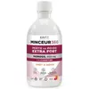Eafit Minceur 360 Morosil L-carnitine Pêche Framboise 600g