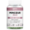 EAFit Minceur 360 Programme Complet Gummies x 60
