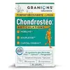 Laboratoire des Granions Chondrostéo Articulations Format Découverte 90 comprimés