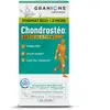 Laboratoire des Granions Chondrostéo Formule Triple Action Protection Articulaire 180 comprimés