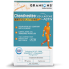 Laboratoire des Granions Chondrostéo Articulations Collagène Activ 30 gélules