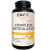 EAFIT Poudre Complexe articulation - 210 g