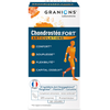 Laboratoire des Granions® Chondrostéo®+ Fort Articulations