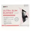 Eafit Ultra Slim Burner Shot 14 unicadoses