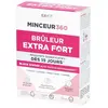 Eafit Minceur Active Minceur 360 Brûleur Extra Fort 60 comprimés