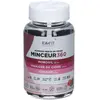 Eafit Minceur 360 Morosil + vinaigre de cidre 60 gummies