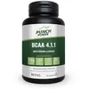 Complément Nutritionnel BCAA 4.1.1 PUNCH POWER