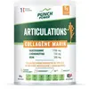 Punch Power Articulations Collagene Marin Poudre 280 g Fruits des bois