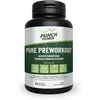 Complément Pure Pre-Workout Fruits Rouges PUNCH POWER