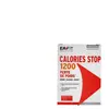 Eafit calories stop 1200 60 comprimés