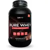 Eafit Pure Whey Double Chocolat 1,8Kg