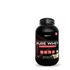 Eafit Pure Whey Vanille Intense 1,8Kg