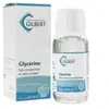 Gilbert-Glycerine Soin Protecteur et Adoucissant, 60ML, Gilbert