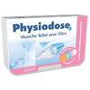 Laboratoires Gilbert Physiodose Mouche Bébé Manuel