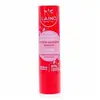 Laino Laino Soin Des Lèvres Senteur Grenadine 4g
