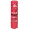 Soin des lèvres - Laino - Framboise - 4g - Hydratant - Réparateur - Sans paraben