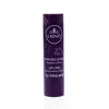 Soin des lèvres - Laino - Cassis - 4g - Hydratant - Protection UV