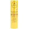 LAINO Soin des lèvres fragilisées parfum vanille stick 4g
