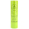 Laino Stick Lèvres Pomme 4g
