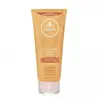 Laino Laino Gel Douche Aloe Vera Senteur Abricot 200ml