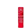 Laino Stick Lèvres Cerise 4g