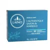 Laino L'Authentique Savon de Marseille 150g